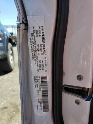 2014 DODGE CHARGER R/ - 2C3CDXCT7EH227693