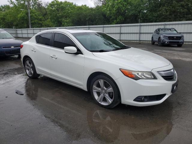 Vin: 19vde1f73de011562, lot: 57578145, acura ilx 20 tech 20134