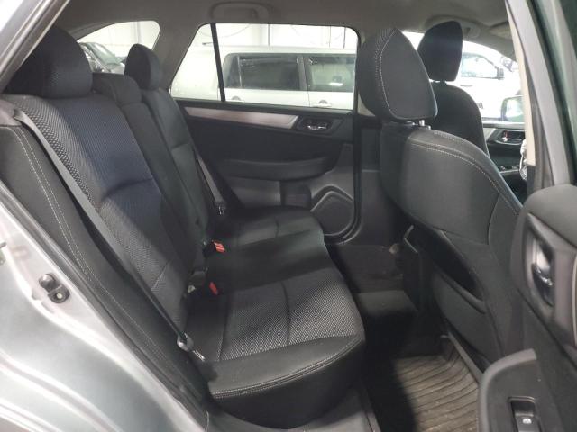 2016 SUBARU OUTBACK 2. - 4S4BSBFC8G3296311