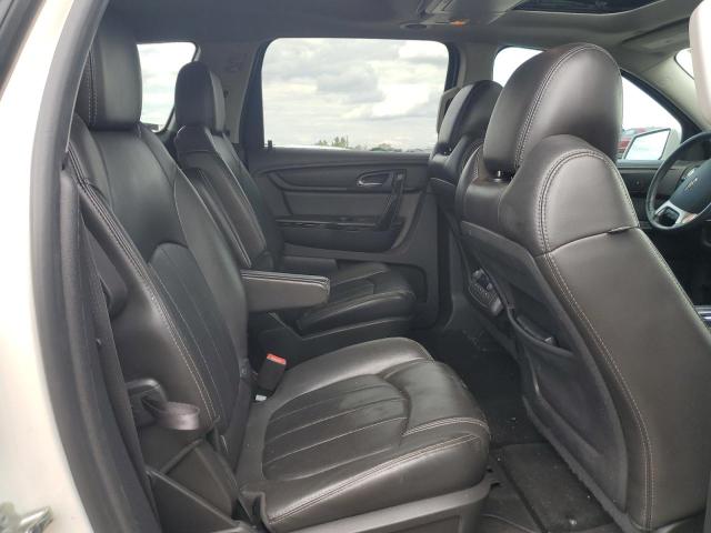 2015 CHEVROLET TRAVERSE L - 1GNKVJKD2FJ192838