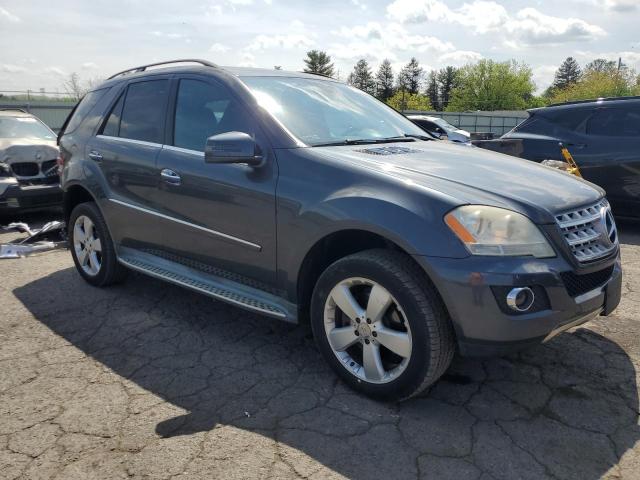 Vin: 4jgbb8gb7ba700311, lot: 55291465, mercedes-benz m-class 350 4matic 20114