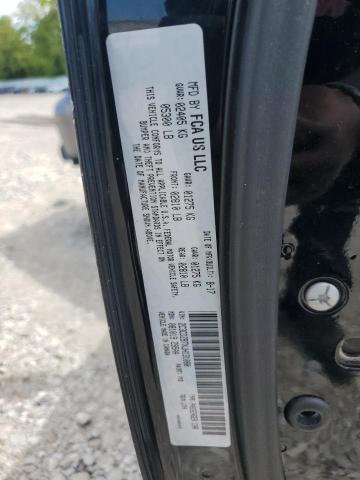 2018 DODGE CHALLENGER - 2C3CDZBTXJH131080