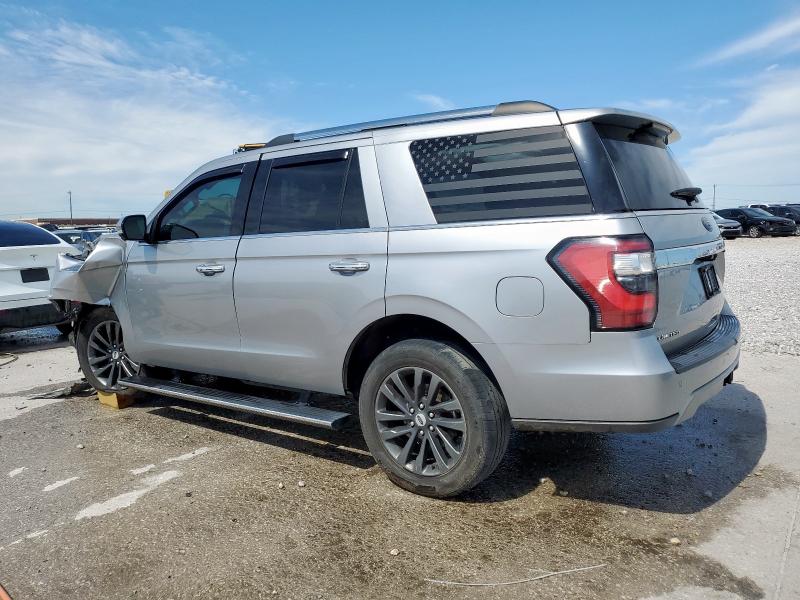 Vin: 1fmju1kt5mea08847, lot: 57786205, ford expedition limited 20212