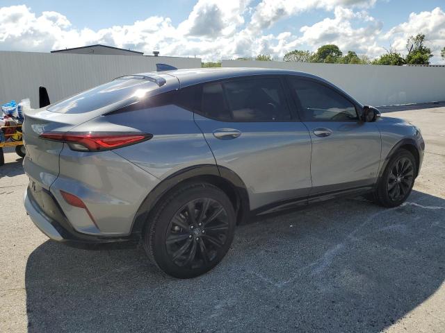 Vin: kl47lbep5sb026876, lot: 56174725, buick envista sp sport touring 20253