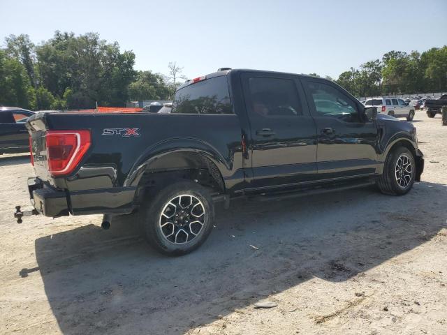 Vin: 1ftew1cp6pkd30131, lot: 57114985, ford f-150 supercrew 20233