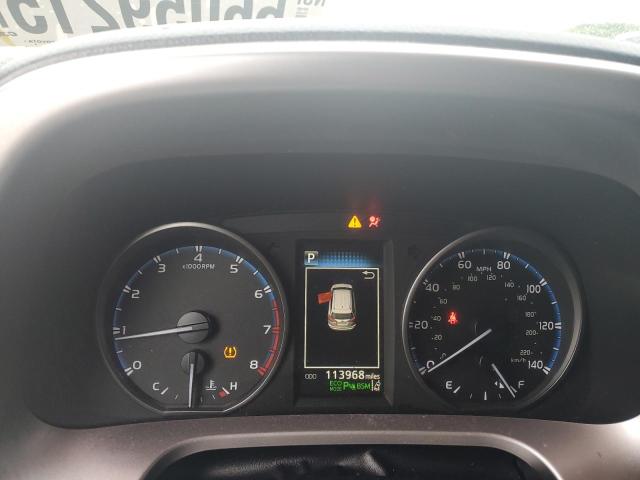 2018 TOYOTA RAV4 ADVEN - JTMWFREV5JJ161800