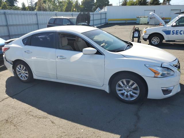 Vin: 1n4al3ap8fn908545, lot: 56686275, nissan altima 2.5 20154