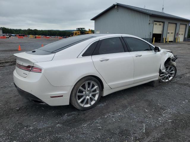 Vin: 3ln6l2g98fr623999, lot: 58629455, lincoln mkz 20153