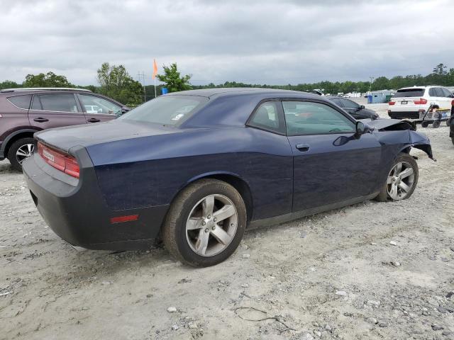 Vin: 2c3cdyag8dh609306, lot: 55772985, dodge challenger sxt 20133