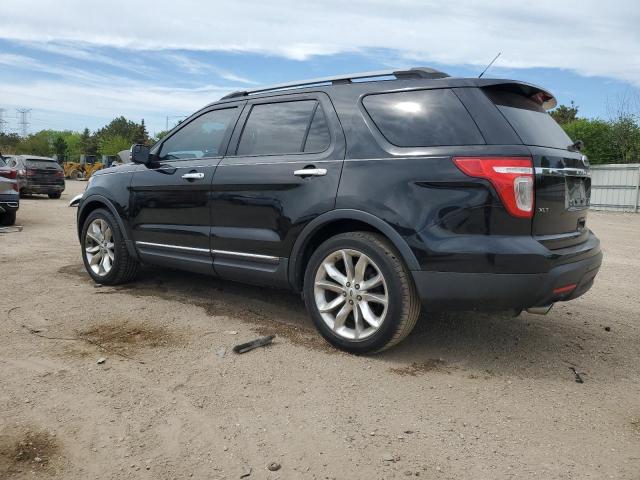 Vin: 1fmhk7d84cga30034, lot: 56481245, ford explorer xlt 20122