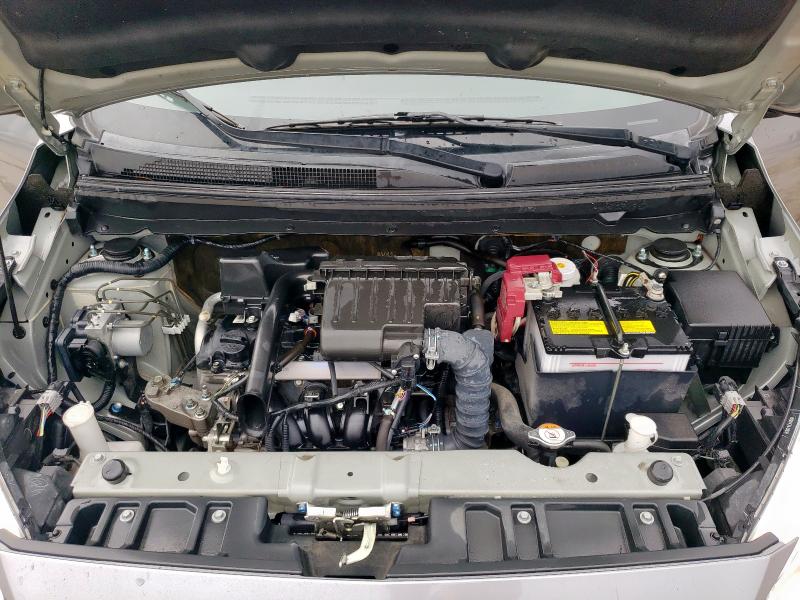 2021 MITSUBISHI MIRAGE G4 - ML32FVFJ5MHF05310