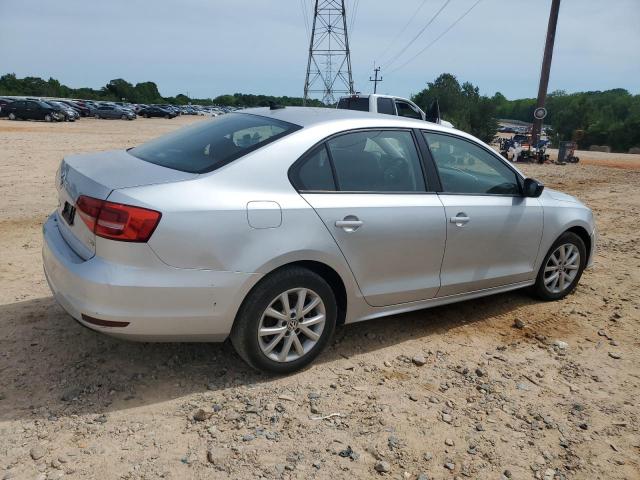 Vin: 3vwd17aj4fm221246, lot: 54321255, volkswagen jetta se 20153