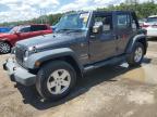 Top Destinations for Shipping Cars from the USA