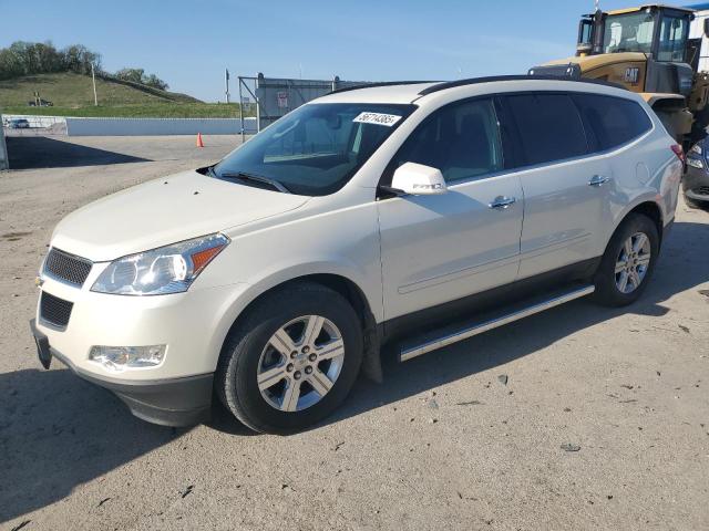 Vin: 1gnkvjed7cj241457, lot: 56714385, chevrolet traverse lt 2012 img_1