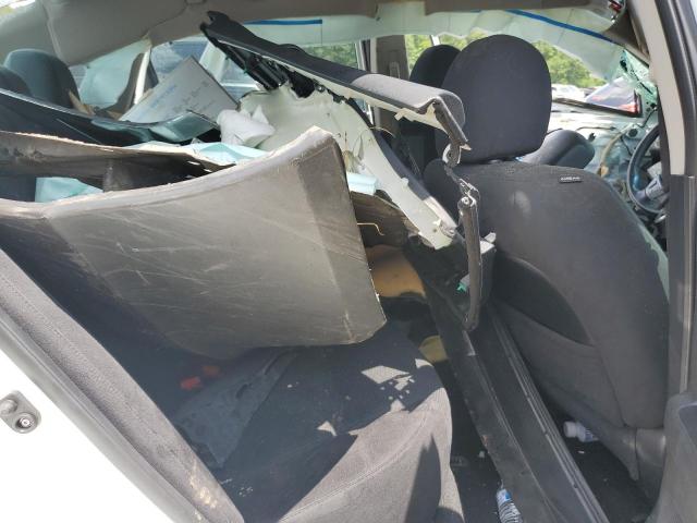 2015 NISSAN ALTIMA 2.5 - 1N4AL3AP7FC265360