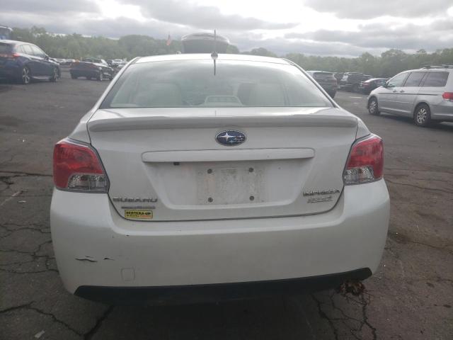 2015 SUBARU IMPREZA JF1GJAA64FH010003
