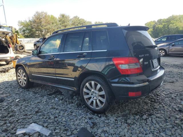 Vin: wdcgg8hb4cf758806, lot: 57421925, mercedes-benz glk-class 350 4matic 20122