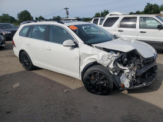 Vin: 3vwpl7aj8em600028, lot: 58045435, volkswagen jetta tdi 20144