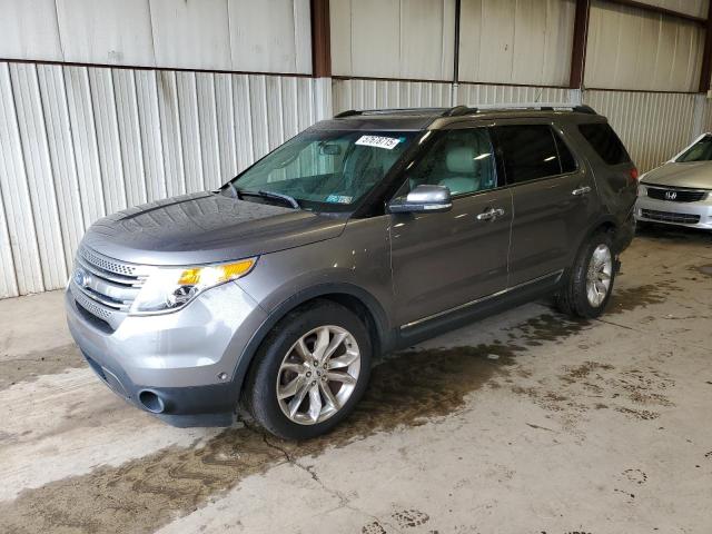 Vin: 1fmhk8f85cga78273, lot: 57678715, ford explorer limited 2012 img_1
