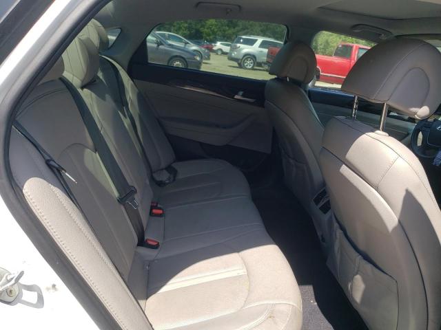 2016 HYUNDAI SONATA SPO - 5NPE34AF4GH412779