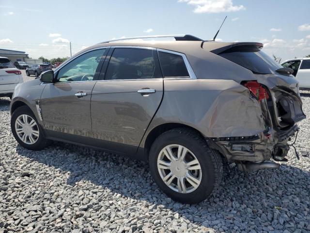 Vin: 3gyfnae33cs501363, lot: 56030505, cadillac srx luxury collection 20122