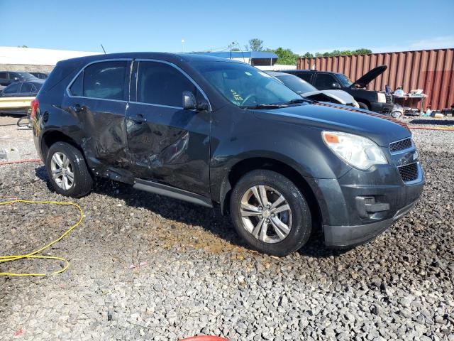 Vin: 2gnalaek3e6228754, lot: 57802875, chevrolet equinox ls 20144