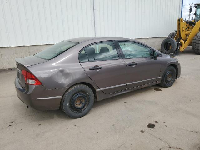 Vin: 2hgfa1e49ah017385, lot: 58888565, honda civic dx-g 20103