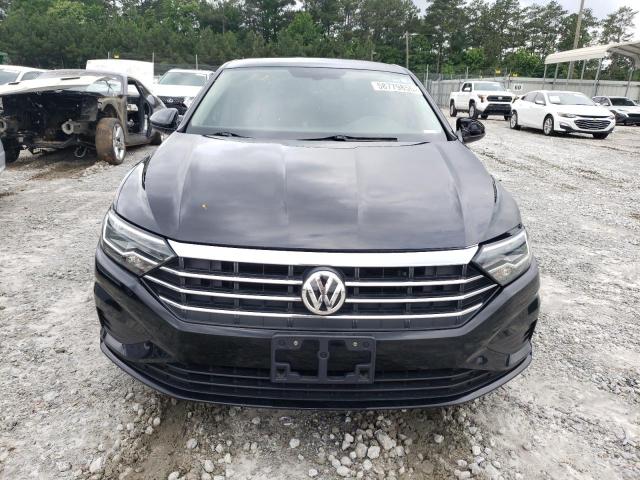 2019 VOLKSWAGEN JETTA S - 3VWC57BU1KM196289