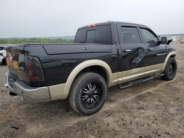 Vin: 1d7rv1ct7bs503347, lot: 58335255, dodge all models 20113