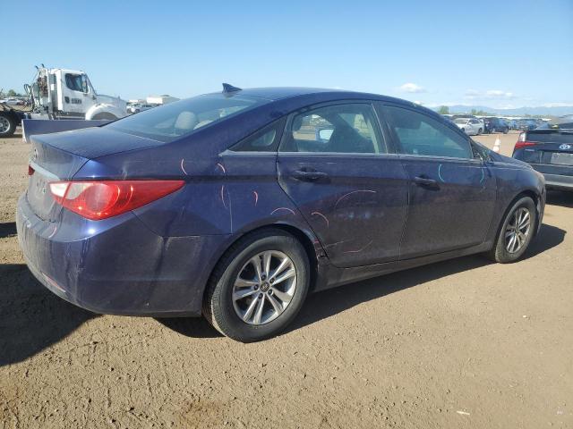 Vin: 5npeb4ac0ch309491, lot: 57186255, hyundai sonata gls 20123