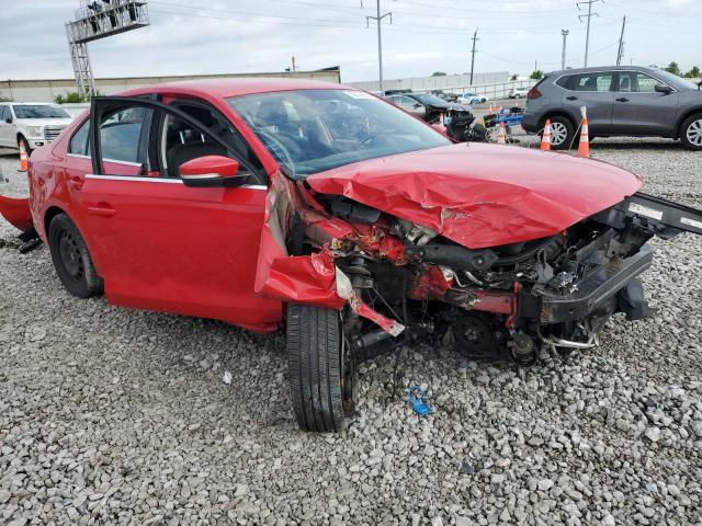 Vin: 3vwdx7aj8dm404872, lot: 58728555, volkswagen jetta se 20134