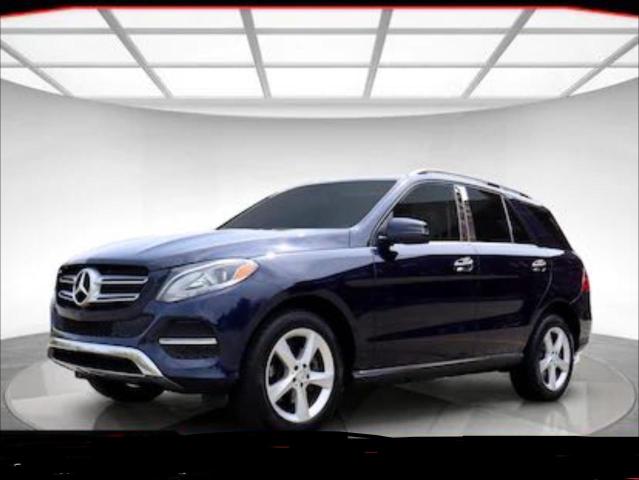 Vin: 4jgda5hb3jb095xxx, lot: 59272905, mercedes-benz gle-class 350 4matic 20182