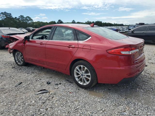 Vin: 3fa6p0hd9lr185169, lot: 56412425, ford fusion se 20202