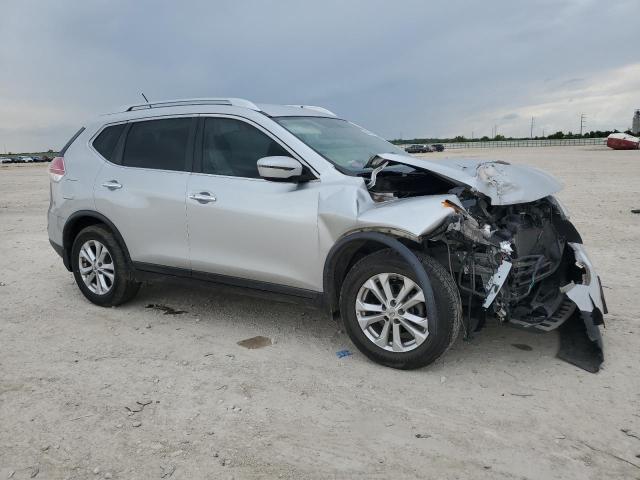 Vin: knmat2mv2gp711469, lot: 56378785, nissan rogue s 20164