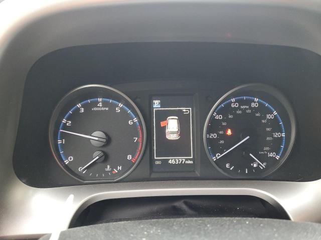 2018 TOYOTA RAV4 LE JTMBFREV8JD232503