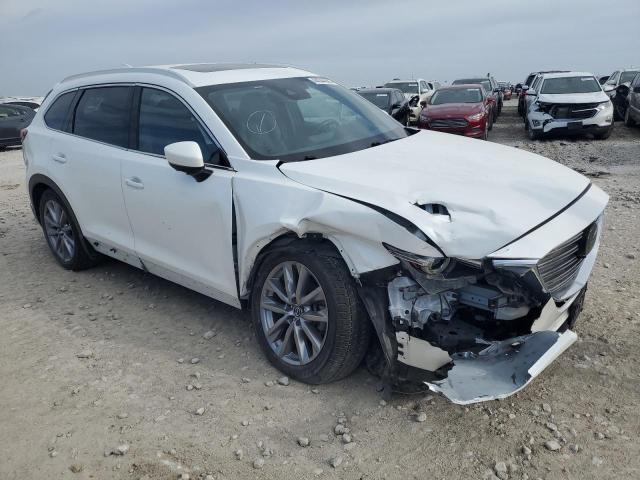 2021 MAZDA CX-9 GRAND JM3TCBDY4M0522076