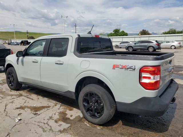 Vin: 3fttw8f92nra06079, lot: 57970485, ford maverick xl 20222