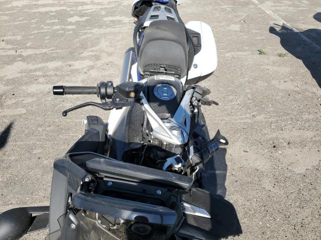 2023 BMW K1600 GT - WB10F2304P6H04134