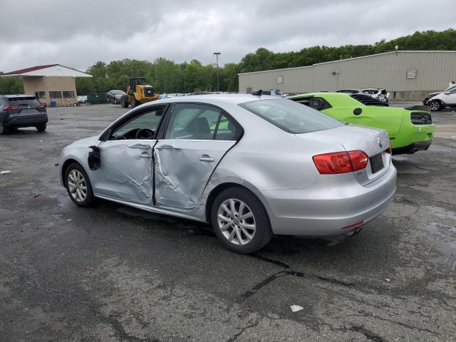 Vin: 3vwdp7aj0dm268947, lot: 58822335, volkswagen jetta se 20132
