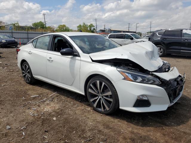 Vin: 1n4bl4cv1nn382750, lot: 56610175, nissan altima sr 20224