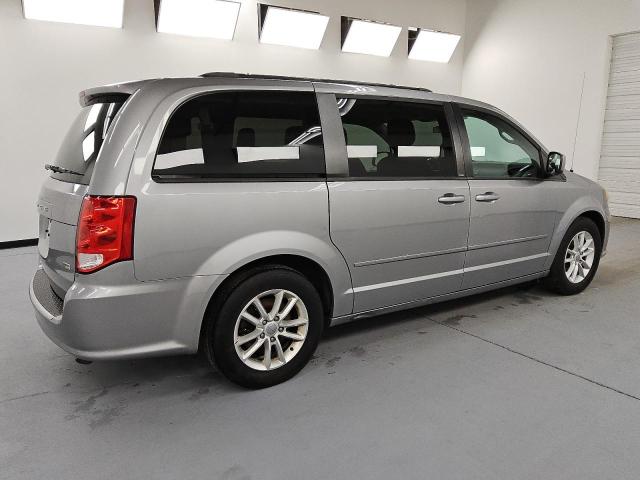 Vin: 2c4rdgcg3dr788488, lot: 56703685, dodge caravan sxt 20133