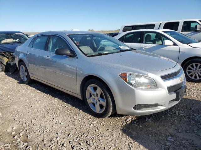 Vin: 1g1za5ebxaf309946, lot: 55696575, chevrolet malibu ls 20104