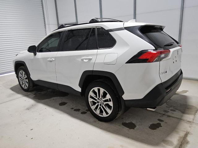 Vin: 2t3c1rfv6rw346533, lot: 56537025, toyota rav4 xle premium 20242