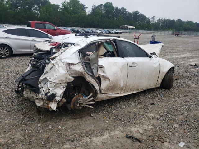 Vin: jthbf1d22e5019943, lot: 56294295, lexus is 250 20143