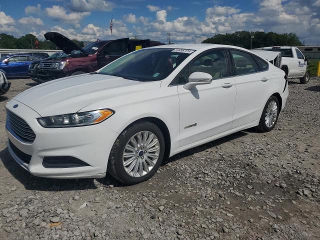 Vin: 3fa6p0lu1gr388148, lot: 56956725, ford fusion se hybrid 2016 img_1