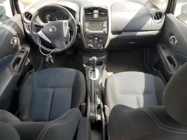 2015 NISSAN VERSA NOTE - 3N1CE2CP9FL377105