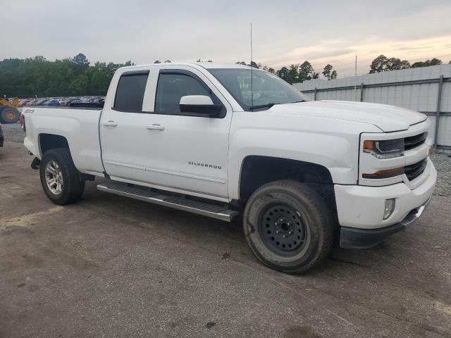 Vin: 1gcvkrec7hz224400, lot: 55811655, chevrolet all models k1500 lt 20174