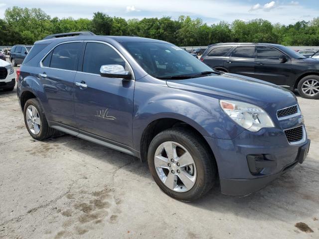 Vin: 2gnalbek3e6286305, lot: 55429525, chevrolet equinox lt 20144