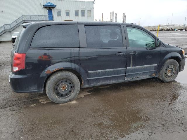 Vin: 2c4rdgbg5cr128162, lot: 55802045, dodge caravan se 20123