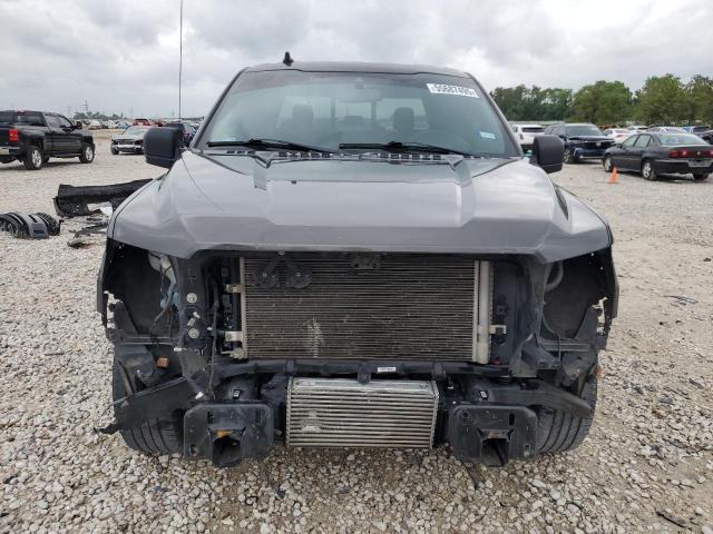2020 FORD F150 SUPER - 1FTEW1CP0LKD95292